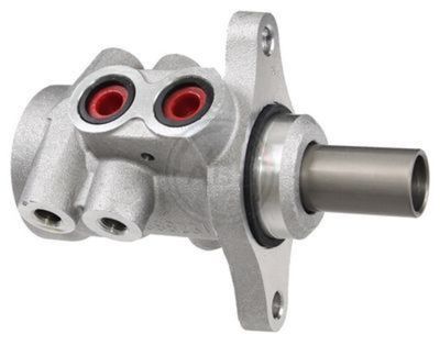 Brake Master Cylinder A.B.S. 41265