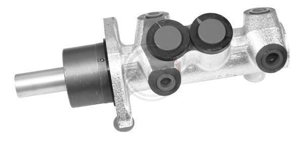 A.B.S. 41267X Brake Master Cylinder