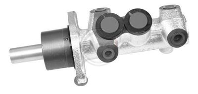Brake Master Cylinder A.B.S. 41267X