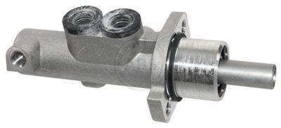 Brake Master Cylinder A.B.S. 41274