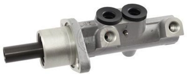 A.B.S. 41282 Brake Master Cylinder