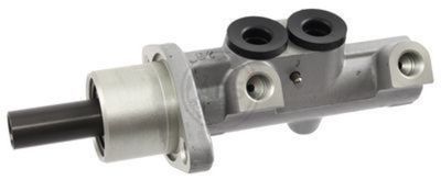 Brake Master Cylinder A.B.S. 41282