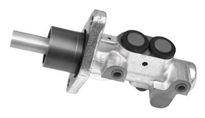 Brake Master Cylinder A.B.S. 41283