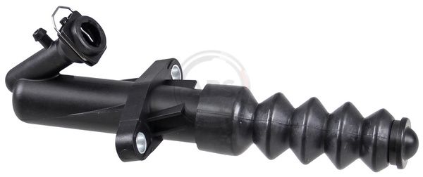 A.B.S. 41321 Slave Cylinder, clutch