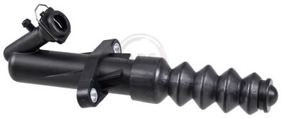 Slave Cylinder, clutch A.B.S. 41321