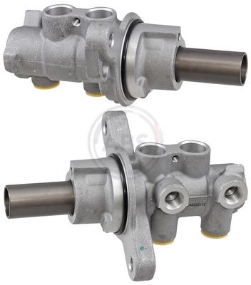 Brake Master Cylinder A.B.S. 41328