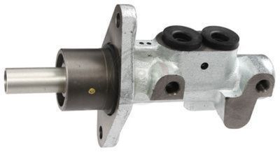 Brake Master Cylinder A.B.S. 41340
