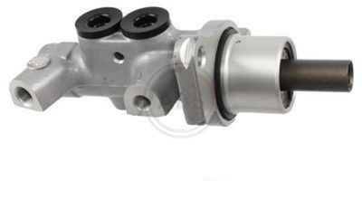 Brake Master Cylinder A.B.S. 41394