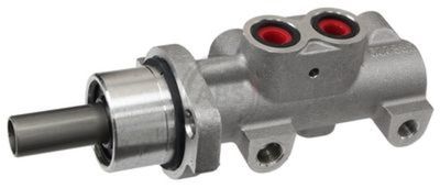 Brake Master Cylinder A.B.S. 41395
