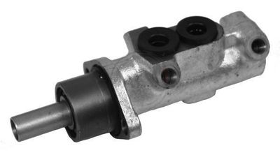 Brake Master Cylinder A.B.S. 41397