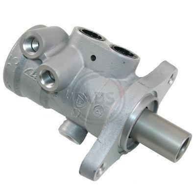 Brake Master Cylinder A.B.S. 41400