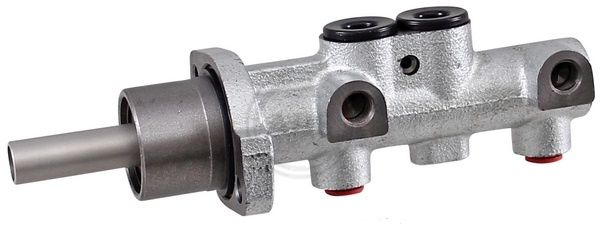 A.B.S. 41409 Brake Master Cylinder