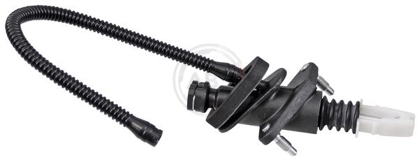 A.B.S. 41414 Master Cylinder, clutch
