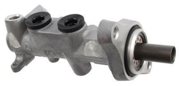 A.B.S. 41416 Brake Master Cylinder