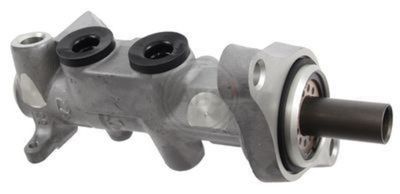 Brake Master Cylinder A.B.S. 41416