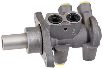 Brake Master Cylinder A.B.S. 41426