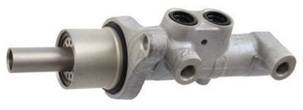A.B.S. 41431 Brake Master Cylinder