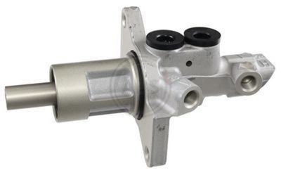 Brake Master Cylinder A.B.S. 41433