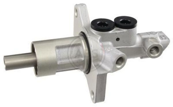 A.B.S. 41434 Brake Master Cylinder