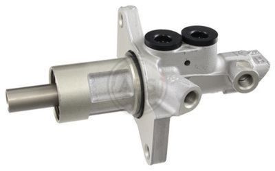 Brake Master Cylinder A.B.S. 41434