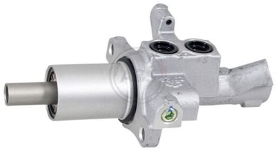 Brake Master Cylinder A.B.S. 41447