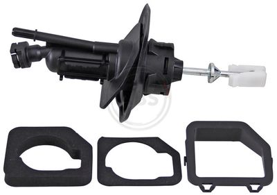 Master Cylinder, clutch A.B.S. 41451