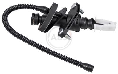 Master Cylinder, clutch A.B.S. 41452
