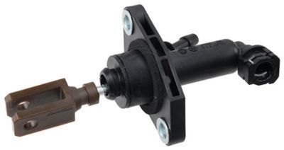 Master Cylinder, clutch A.B.S. 41463
