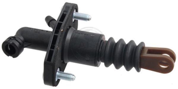 A.B.S. 41465 Master Cylinder, clutch
