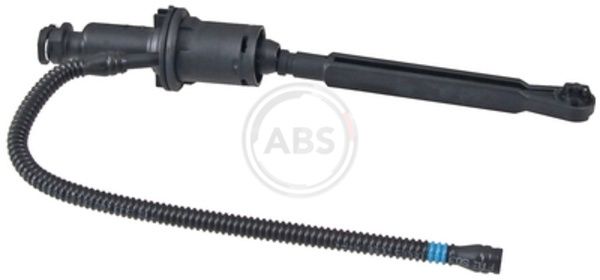 A.B.S. 41466 Master Cylinder, clutch