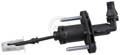 Master Cylinder, clutch A.B.S. 41478