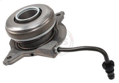 Central Slave Cylinder, clutch A.B.S. 41490
