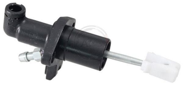 A.B.S. 41502 Master Cylinder, clutch