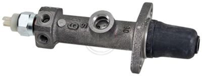 Brake Master Cylinder A.B.S. 41503