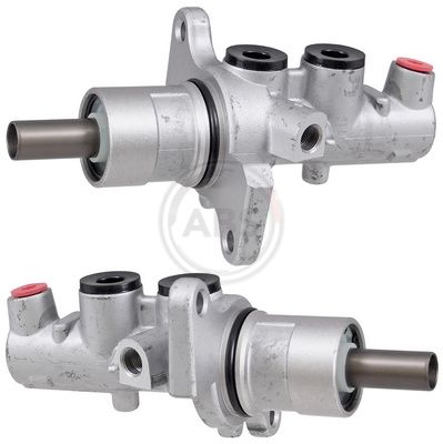 Brake Master Cylinder A.B.S. 41518