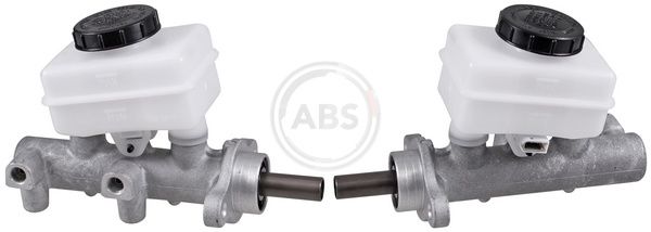 A.B.S. 41543 Brake Master Cylinder