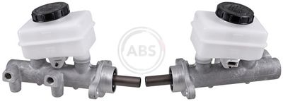 Brake Master Cylinder A.B.S. 41543