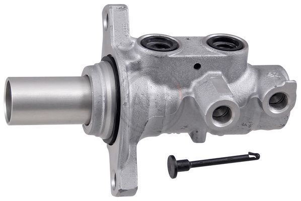 A.B.S. 41625 Brake Master Cylinder