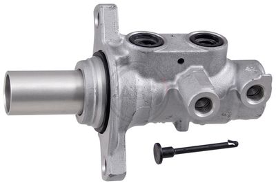 Brake Master Cylinder A.B.S. 41625