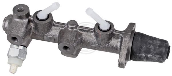 A.B.S. 41771 Brake Master Cylinder