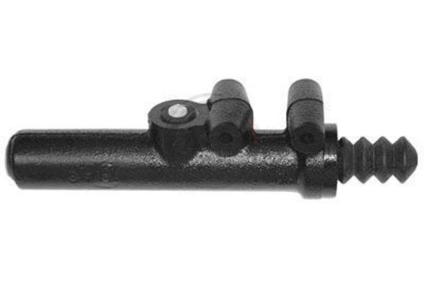 A.B.S. 41791X Master Cylinder, clutch