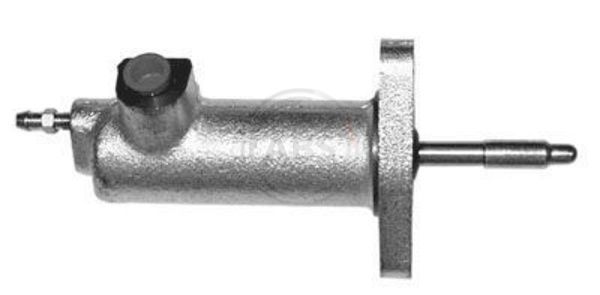 A.B.S. 41801X Slave Cylinder, clutch