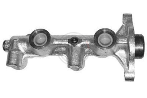 A.B.S. 41811X Brake Master Cylinder