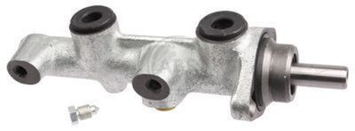 Brake Master Cylinder A.B.S. 41819X