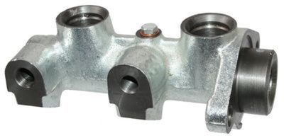 Brake Master Cylinder A.B.S. 41822X