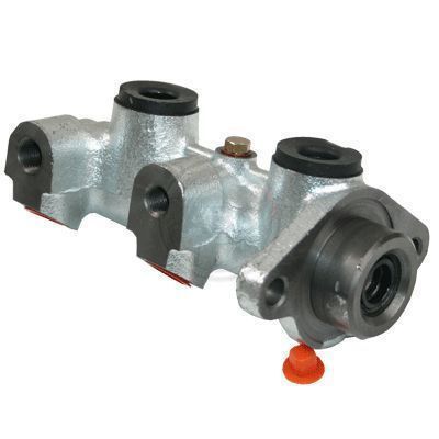 Brake Master Cylinder A.B.S. 41825X