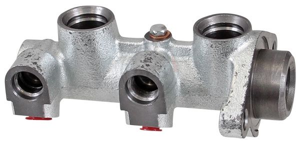 A.B.S. 41829X Brake Master Cylinder