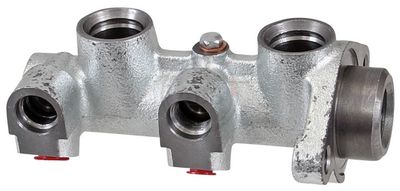 Brake Master Cylinder A.B.S. 41829X