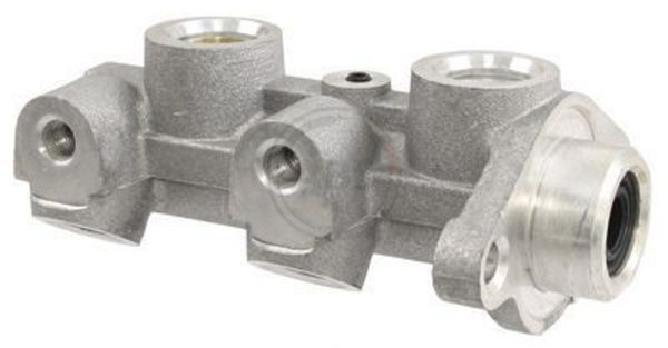 A.B.S. 41830X Brake Master Cylinder