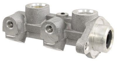 Brake Master Cylinder A.B.S. 41830X